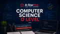 Computer Science OL