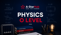 Physics Olevel